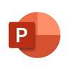 Microsoft PowerPoint