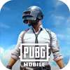 PUBG MOBILE - METRO ROYALE