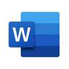 Microsoft Word