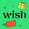 Wish - Shopping Made Fun