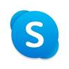 Skype pour iPhone