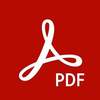 Adobe Acrobat Reader pour PDF