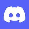 Discord - Talk, Chat, Hang Out