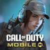 Call of Duty®: Mobile