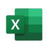 Microsoft Excel